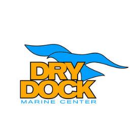 Dry Dock Marine Center